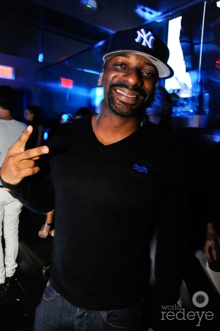 _45-DJ-Irie031