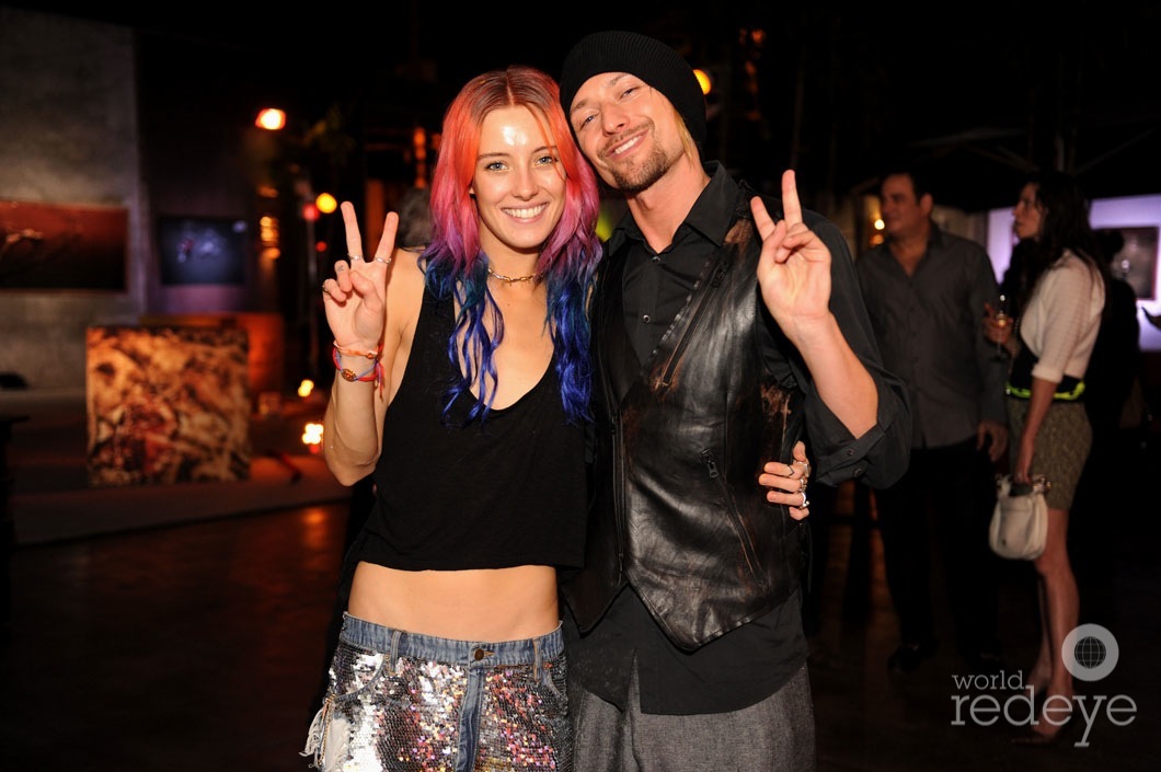 _47-Chloe-Norgaard-&-Kristian-Schmidt