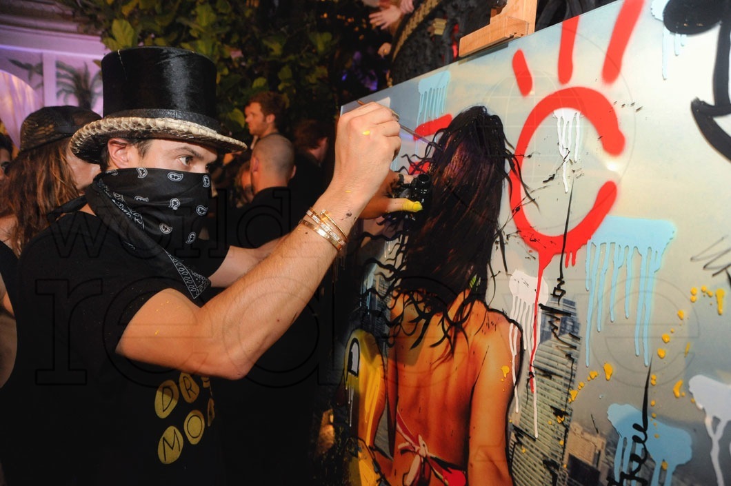 _5-Alec-Monopoly024