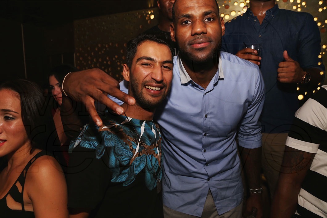 _5-Ali-Nassiri-&-LeBron-James