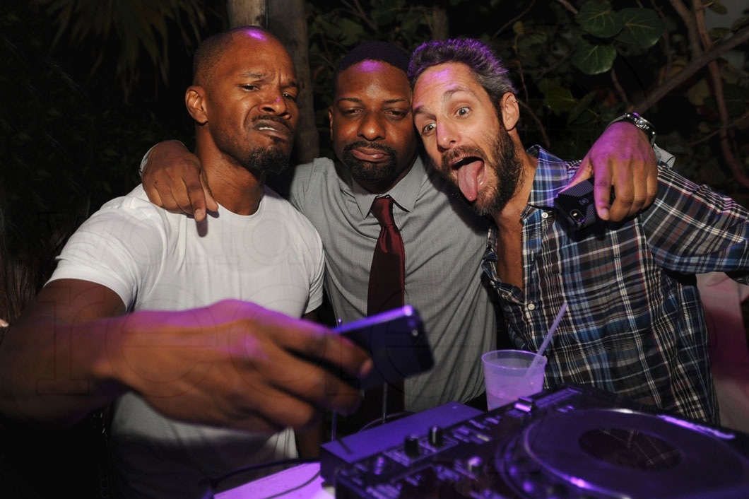 _5-Jamie-Foxx,-DJ-Irie,-&-Seth-Browarnik