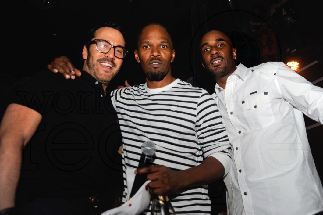 _5-Jeremy-Piven,-Jamie-Foxx,-&-Dave-Brown