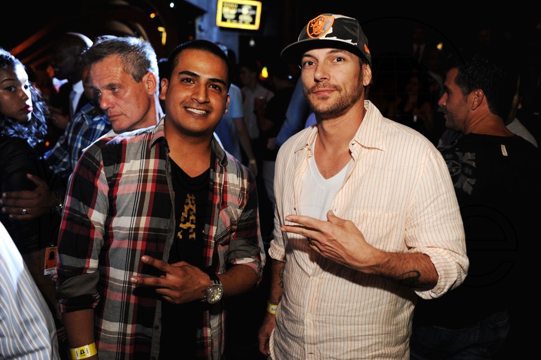 _5-Luis-Rodriguez-&-Kevin-Federline