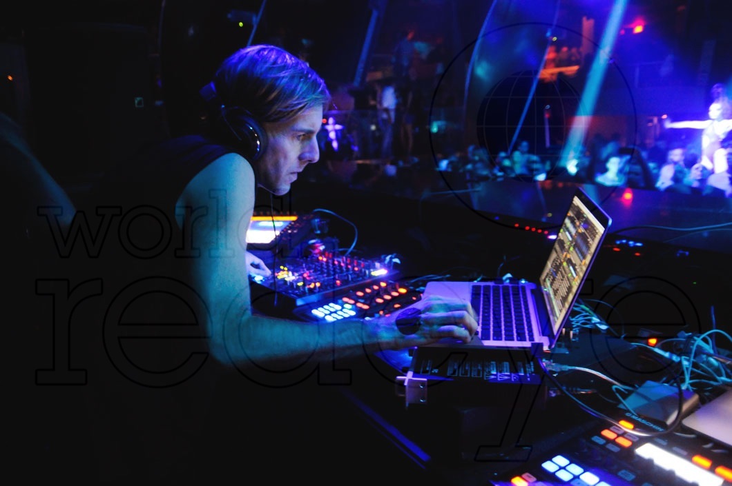 _5-Richie-Hawtin002