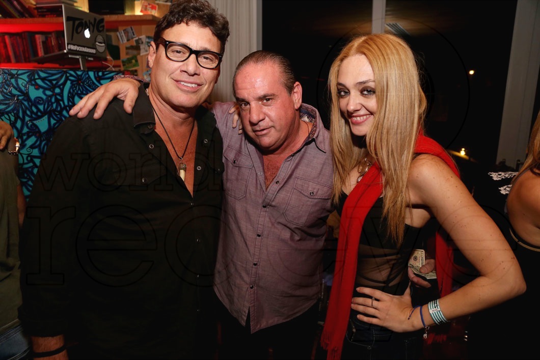 _5-Steven-Bauer,-Tommy-Pooch,-&-Yanina-Velez