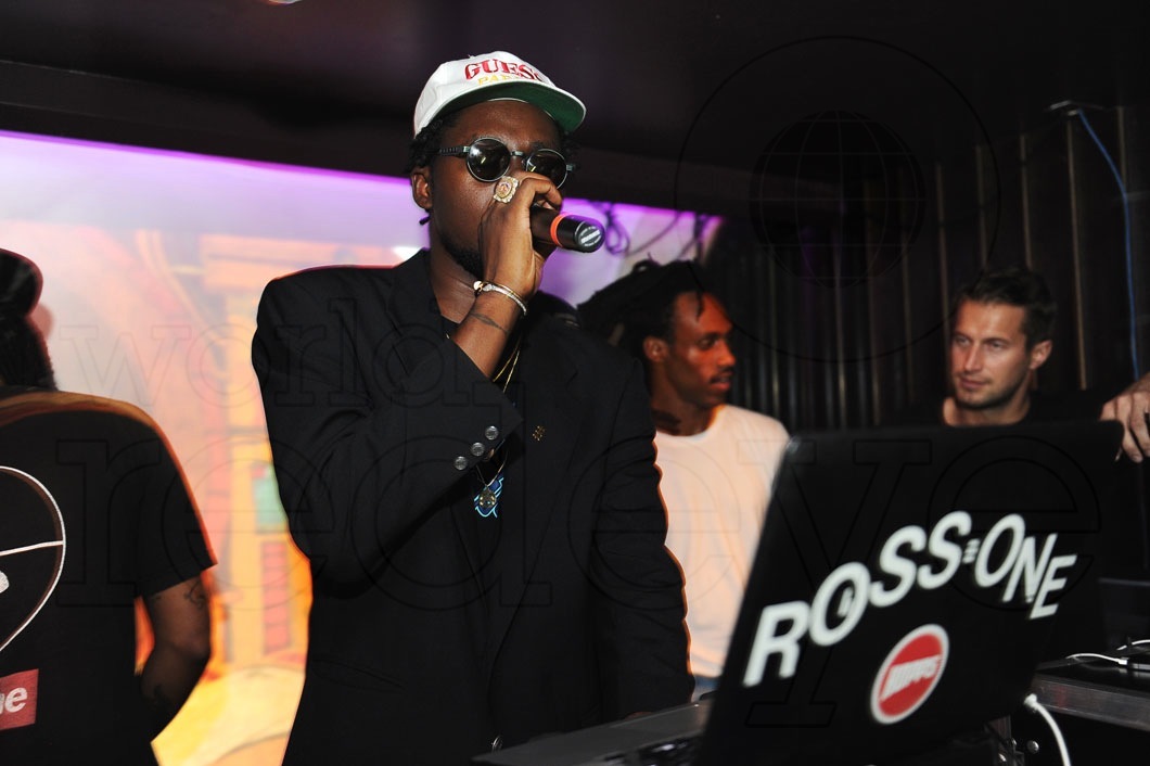 _5-Theophilus-London1