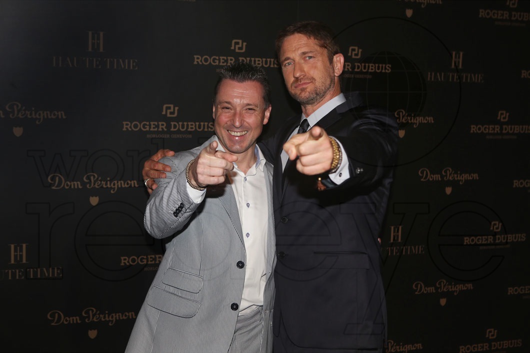 _50-Jean-Marc-Pontroue-&-Gerard-Butler9