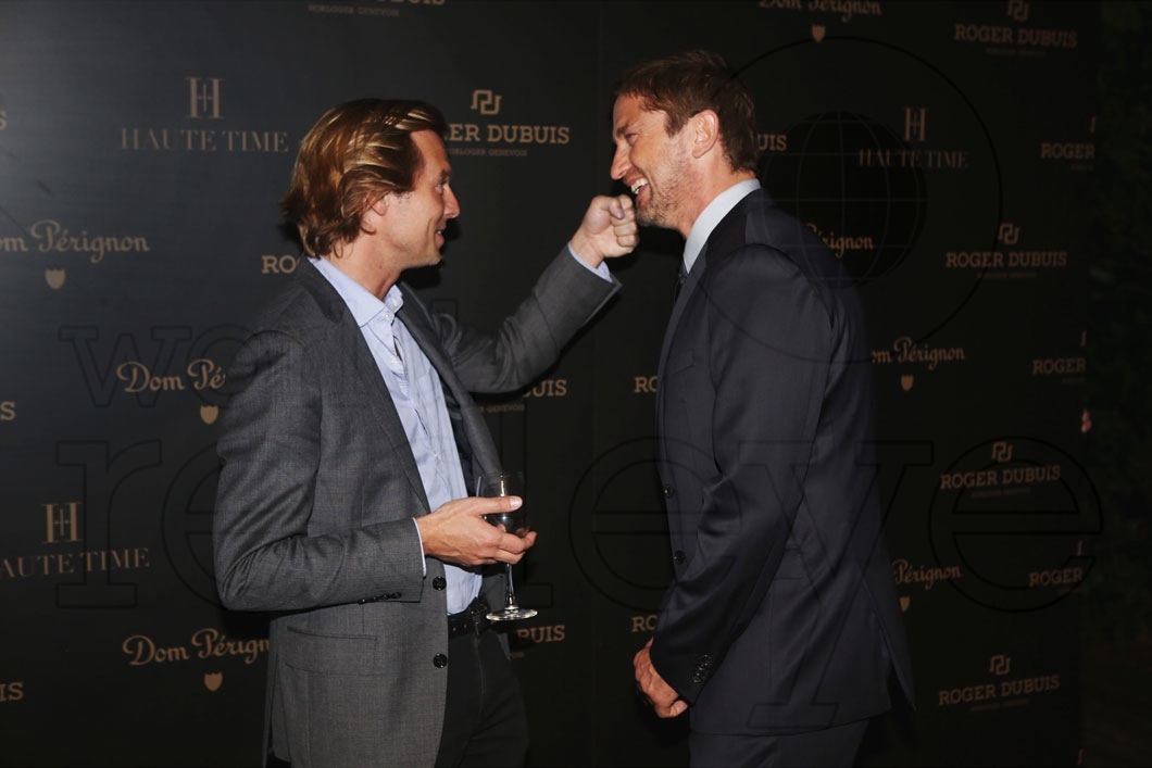 _51-Ludovic-Du-Plessis-&-Gerard-Butler9