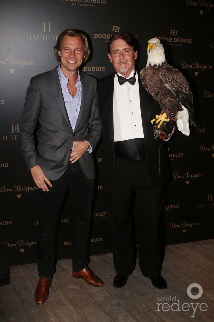 _54-Ludovic-Du-Plessis-&-Bald-Eagle2