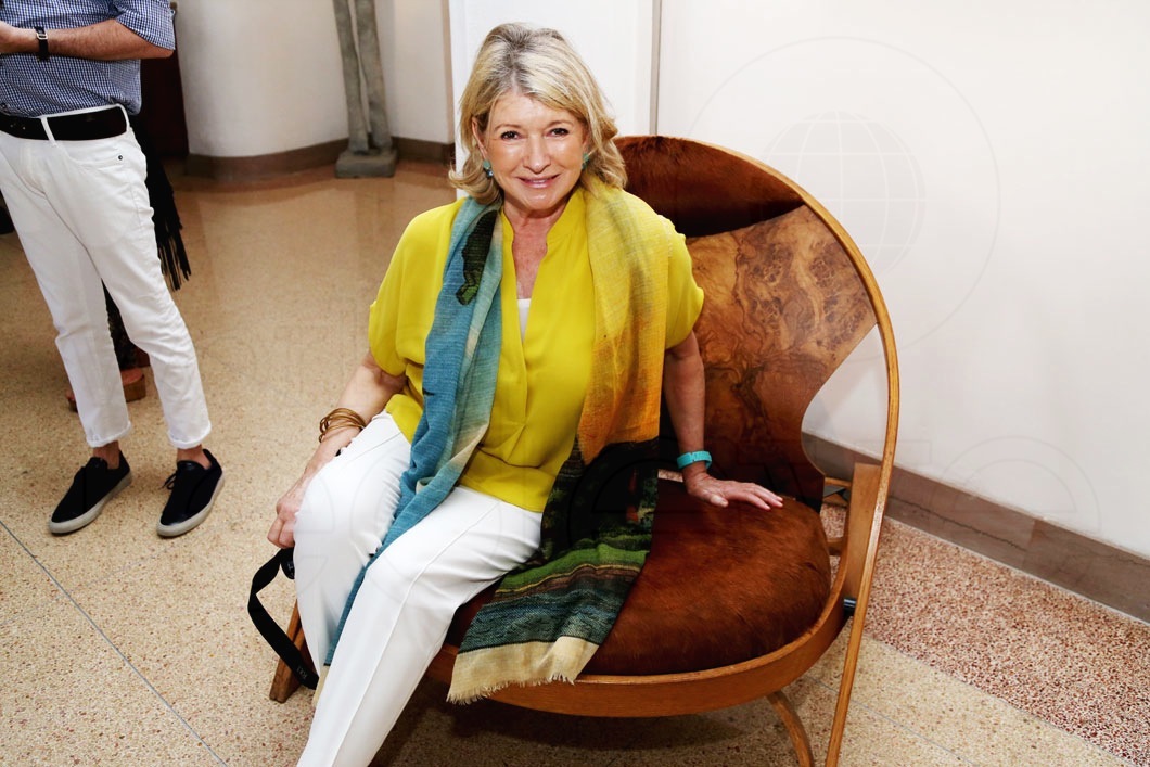 _6-Martha-Stewart