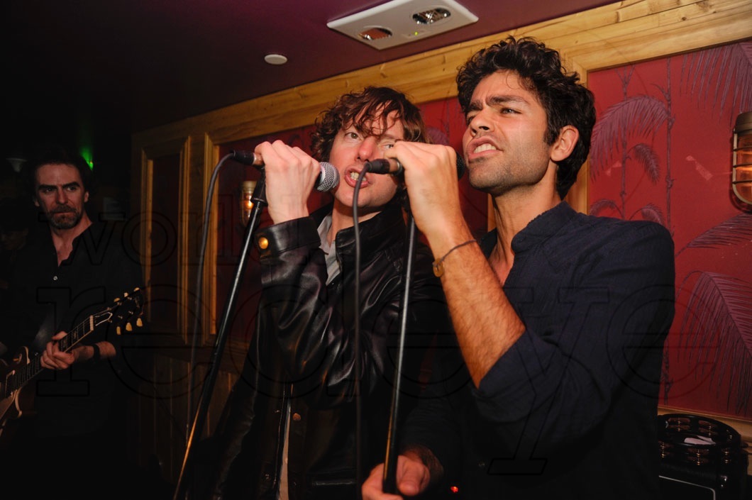 _6-Matt-Cohler-&-Adrian-Grenier013