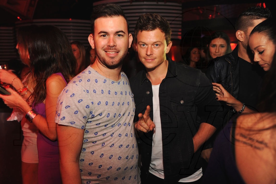 _6-Travis-Rogers-&-Fedde-le-grand