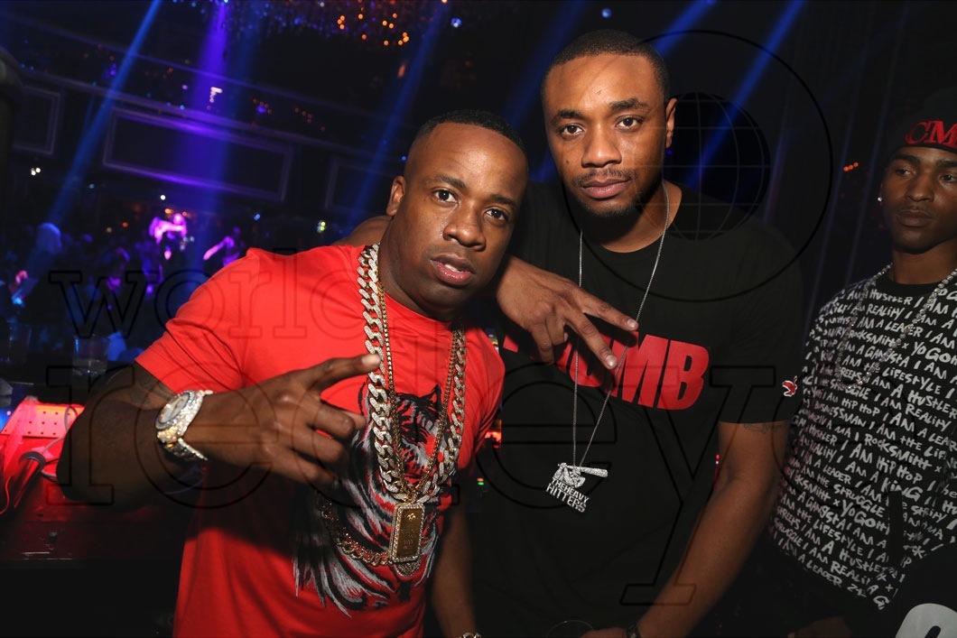 _6-Yo-Gotti-&-DJ-E-Feezy