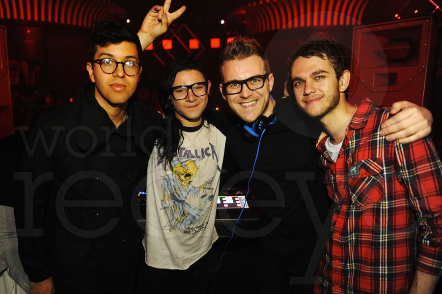 7-1-Alvin-Risk-Skrillex-Funkagenda-Zedd