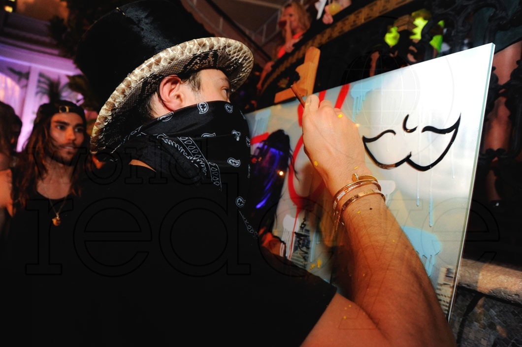 _7-Alec-Monopoly022