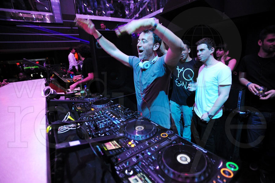 7-Benny-Benassi-Laidback-Luke-Hardwell