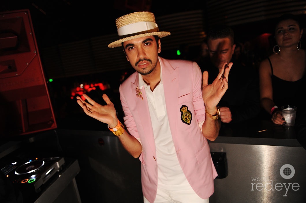 _7-DJ-Cassidy