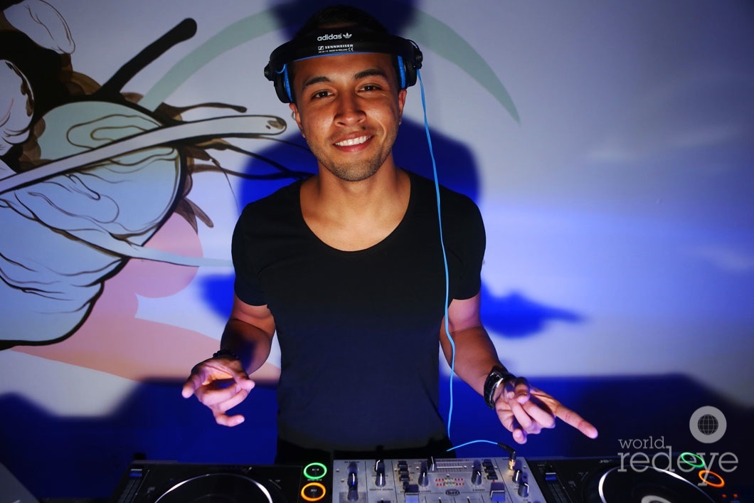 _7-Dj-Crespo1