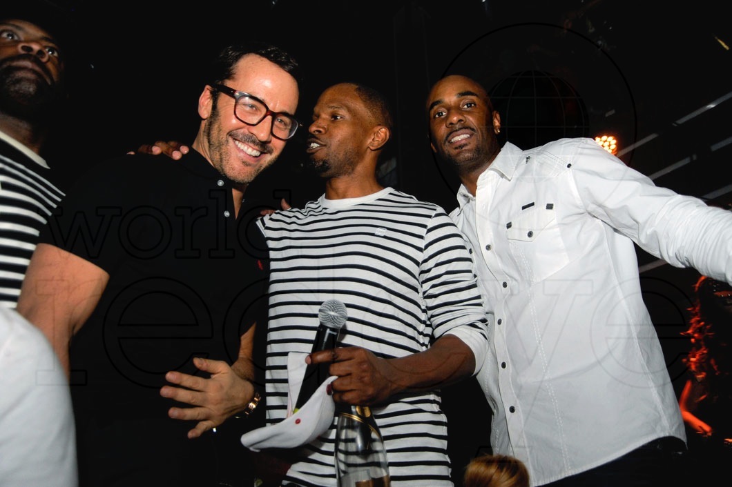 _7-Jermey-Piven,-Jamie-Foxx,-&-Dave-Brown004