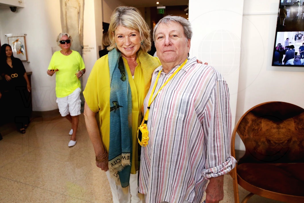 _7-Martha-Stewart-&-Marty-Taplin