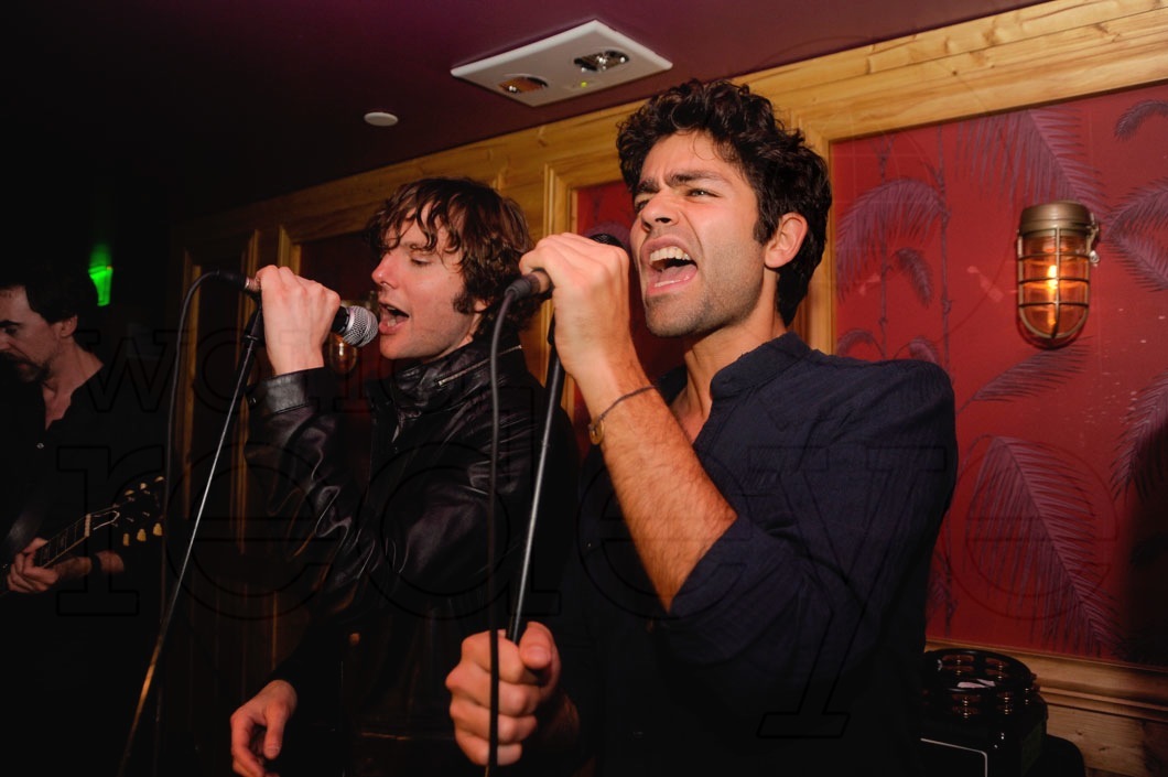 _7-Matt-Cohler-&-Adrian-Grenier014