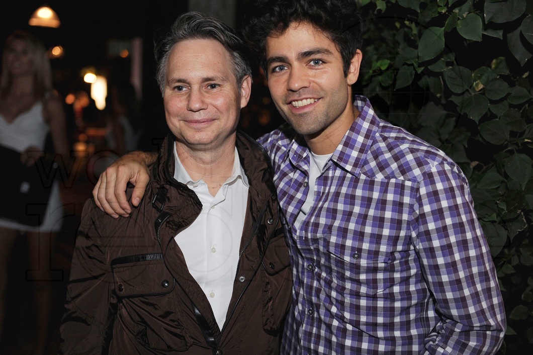 7.5-Jason-Binn-&-Adrian-Grenier