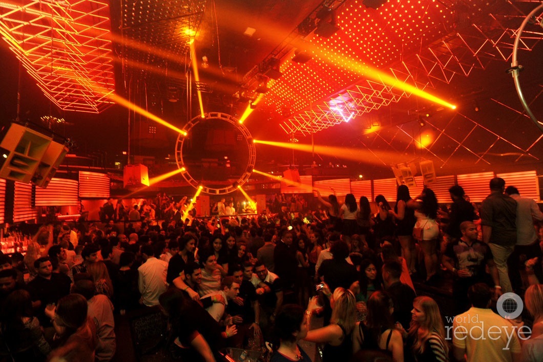 _8-Atmopshere-at-Mansion-Nightclub-10