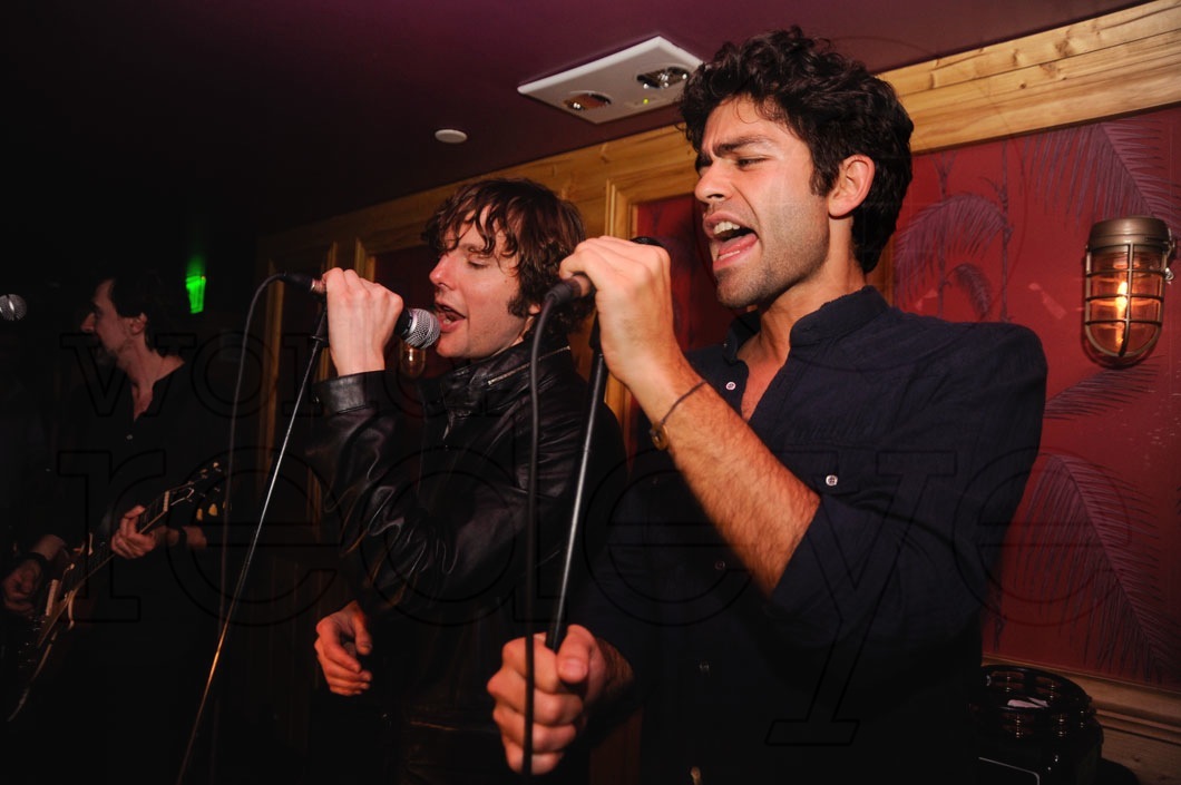 _8-Matt-Cohler-&-Adrian-Grenier016