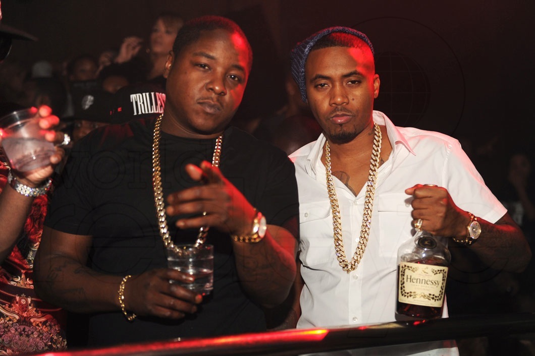 _8.5-Jadakiss-&-NAS