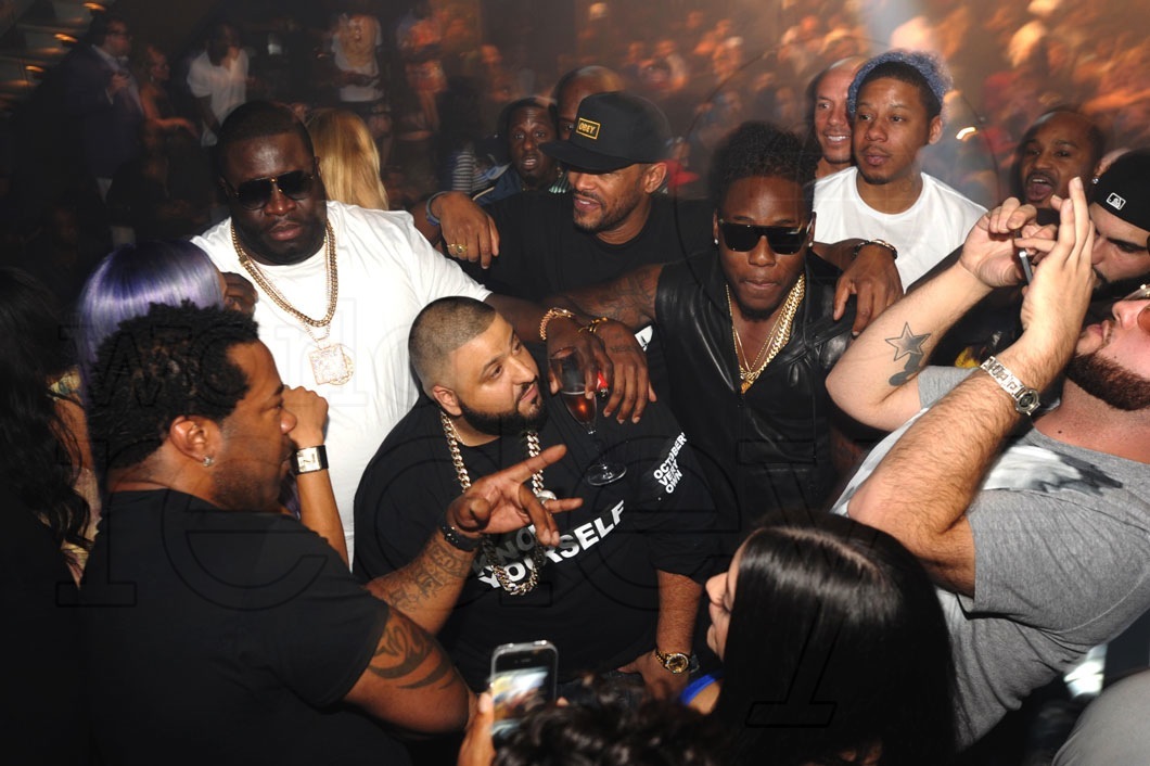 _9-Busta-Rhymes,-DJ-Khaled,-&-Ace-Hood1