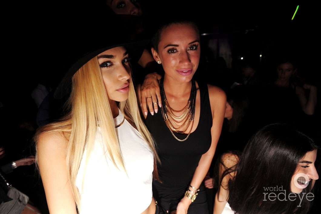 _9-Chantel-Jeffries-&-Julz