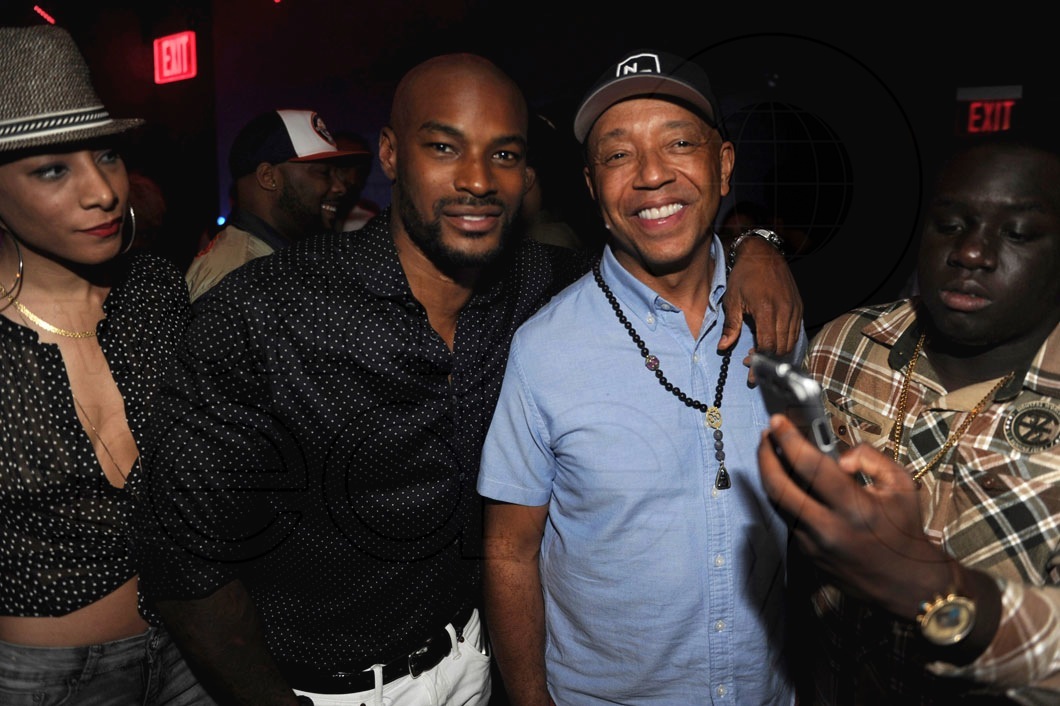 _9-Tyson-Beckford-&-Russell-Simmons