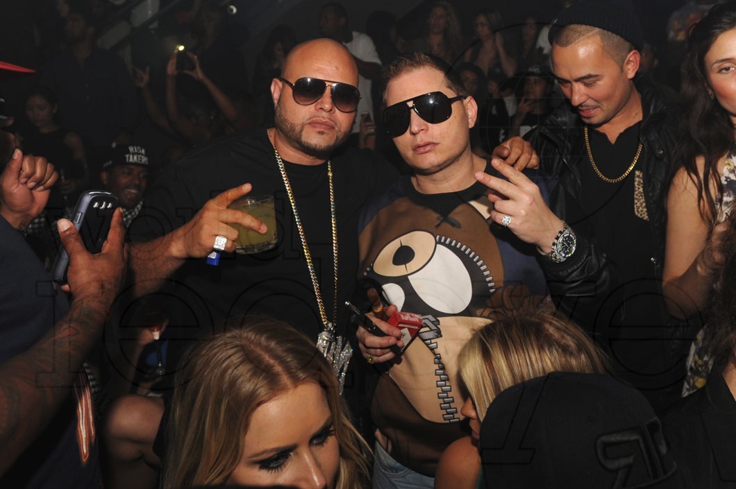 _9.5-Raul-Conde-&-Scott-Storch