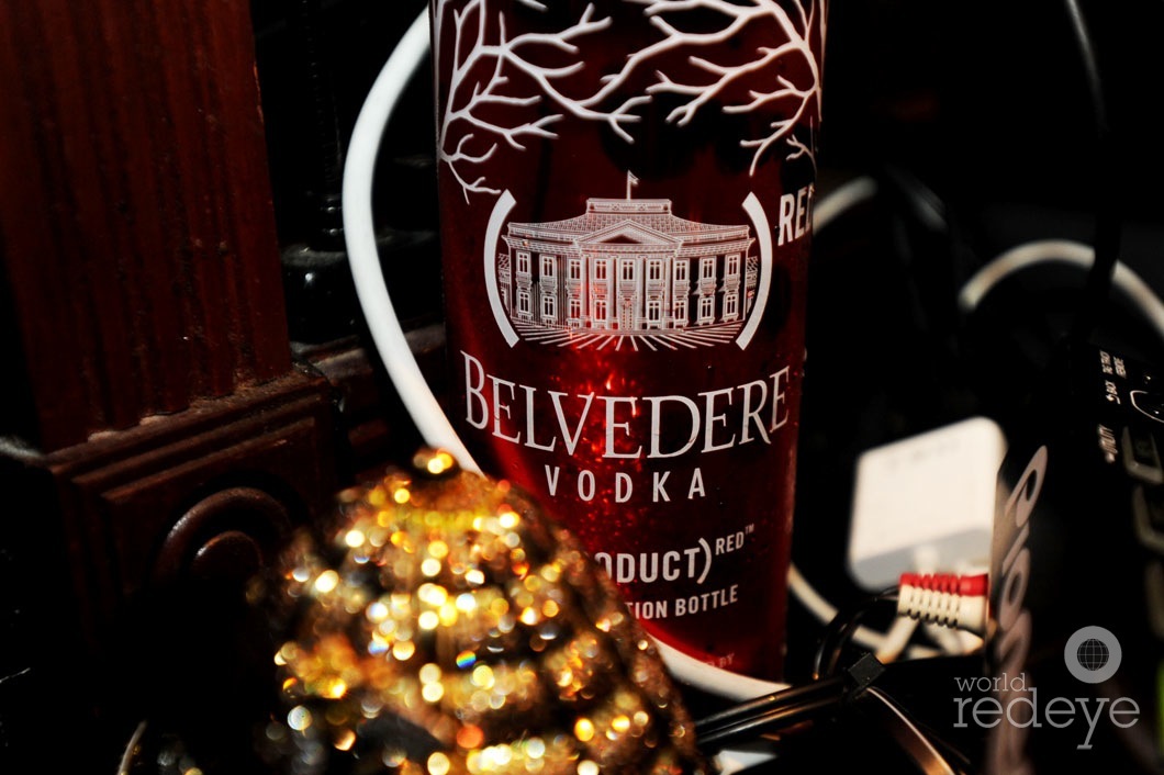 Belvedere-39