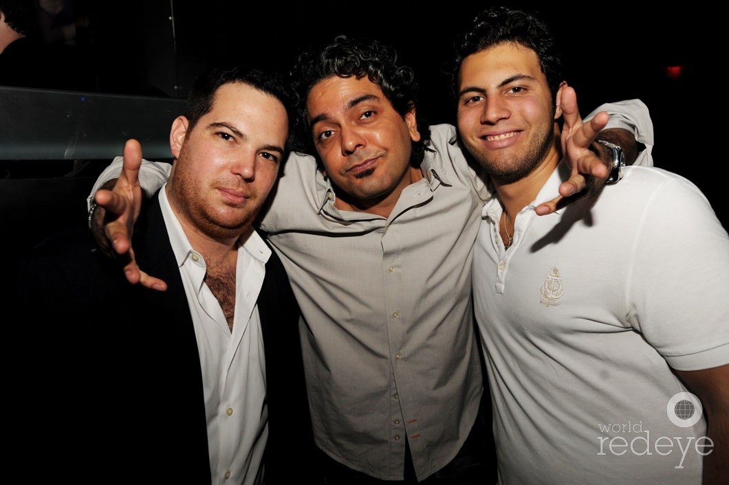 Brett-Weithorn,-Navin-Chatani, & Erick Espinal