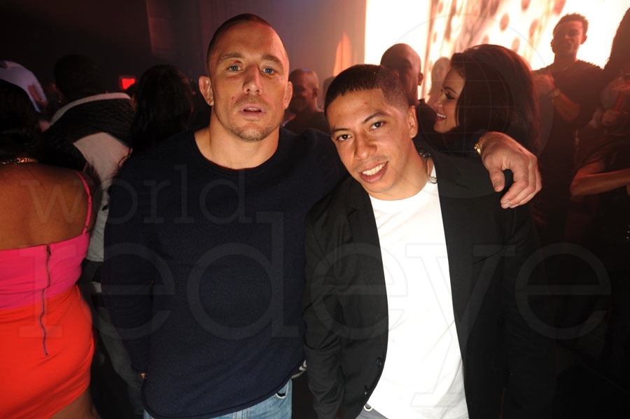 George-St-Pierre-&-Purple