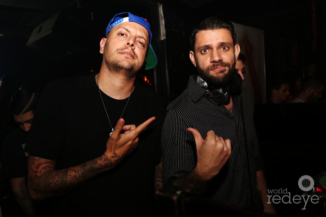 Mr-Mauricio-&-DJ-Konflikt