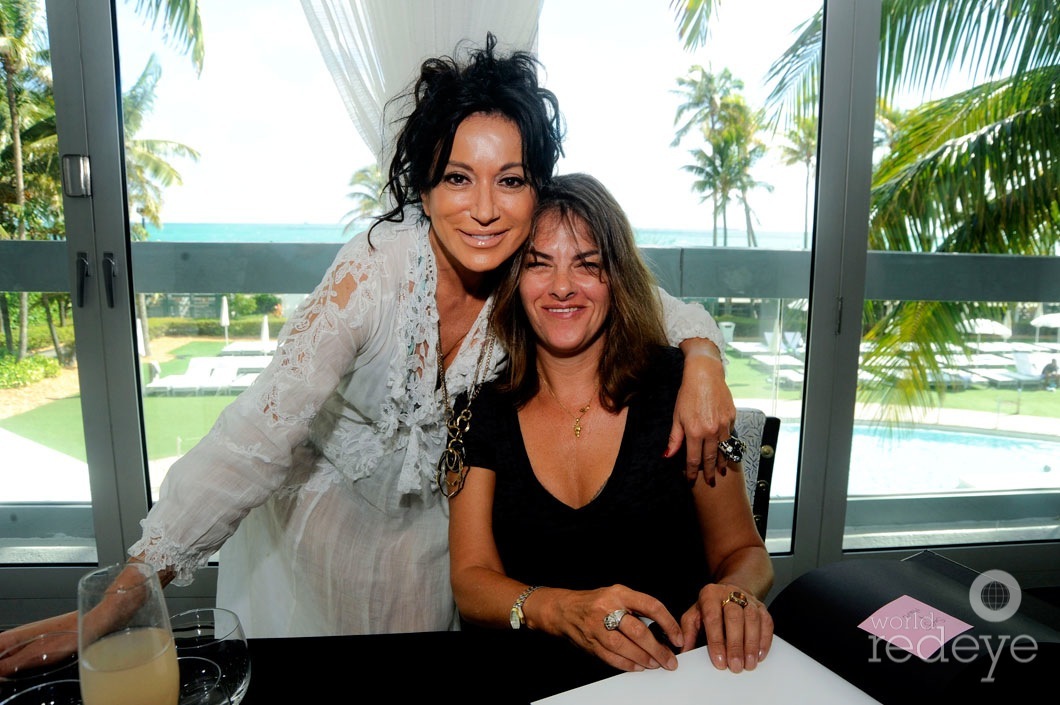 Nancy-Dellolio-&-Tracy-Emin001