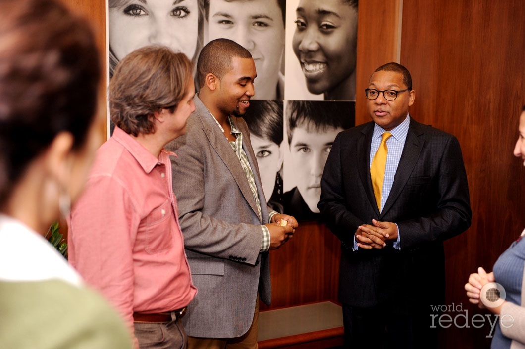 Paul-Lehr,-Russell-Hall,-&-Wynton-Marsalis