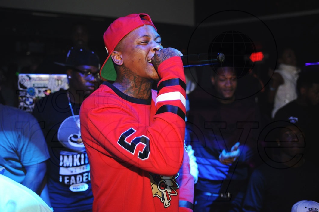 YG---LIVE6