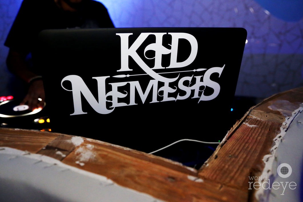 zDJ-Kid-Nemesis3