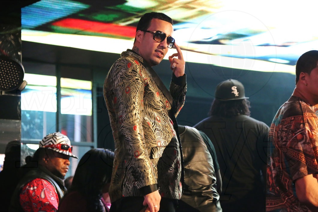 _1-French-Montana9