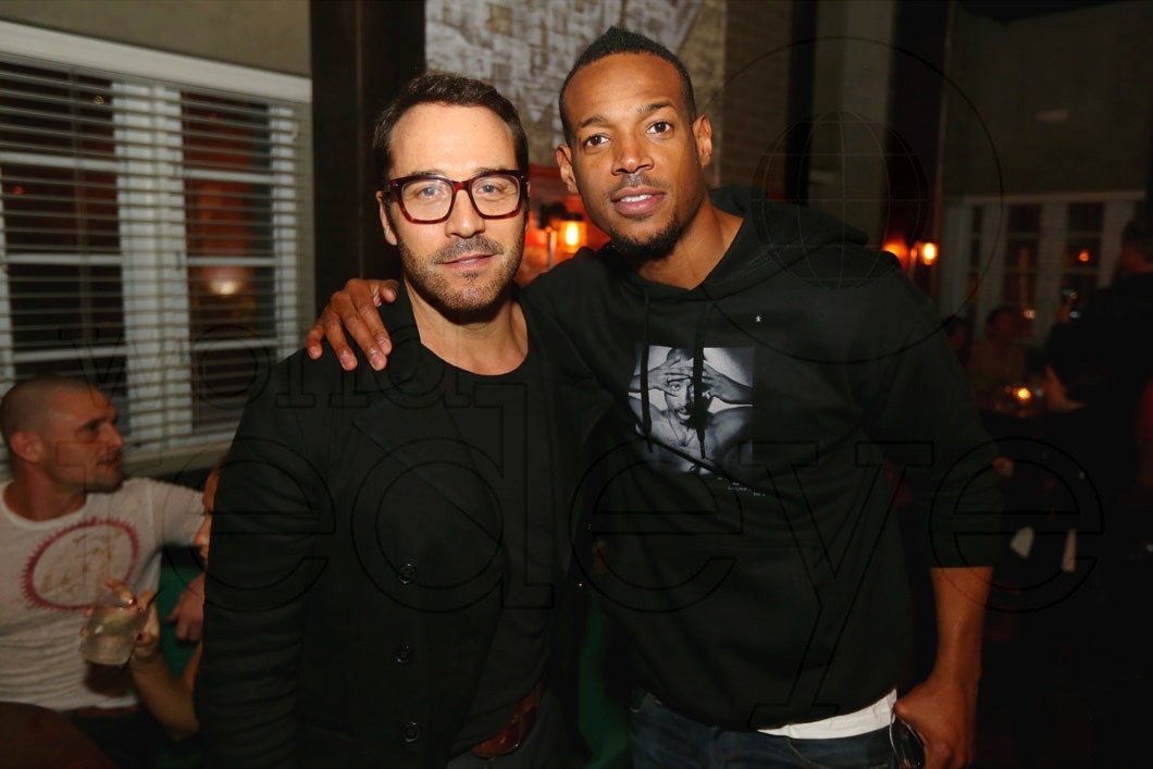 _1-Jeremy-Piven-&-Marlon-Wayans