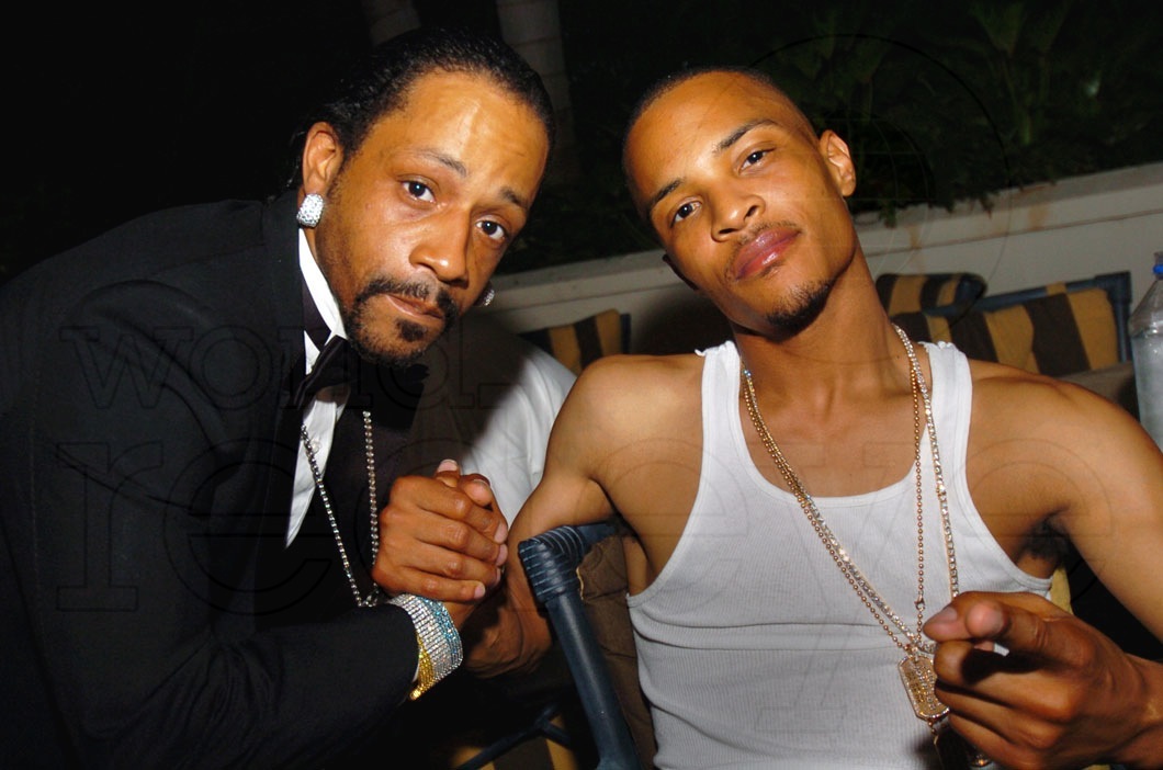 _1-Katt-Williams-&-T.I.