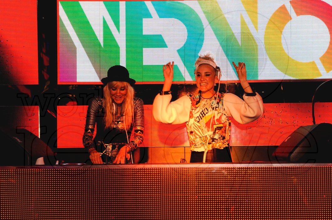 _1-Nervo028