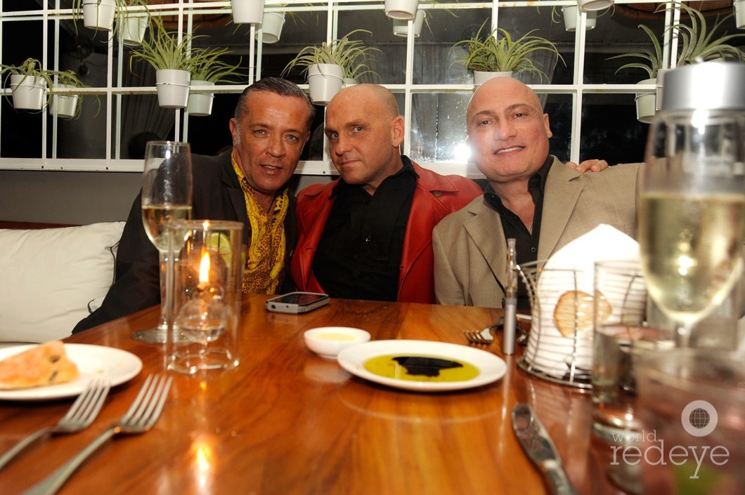 _10-Flavio-Nisti,-Alan-T,-&-Danny-Tenaglia002