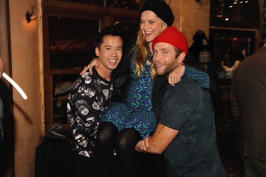 10-Jared-Eng,-Teresa-Palmer,-&-Mark-Webber2