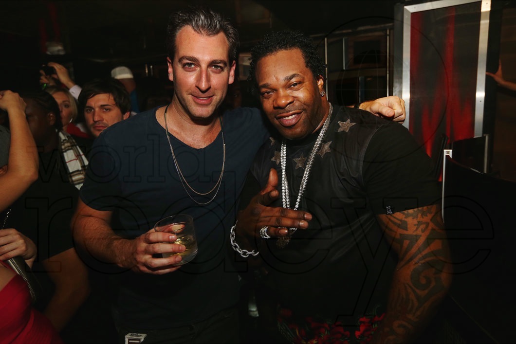 _10-Mark-Birnbaum-&-Busta-Rhymes3