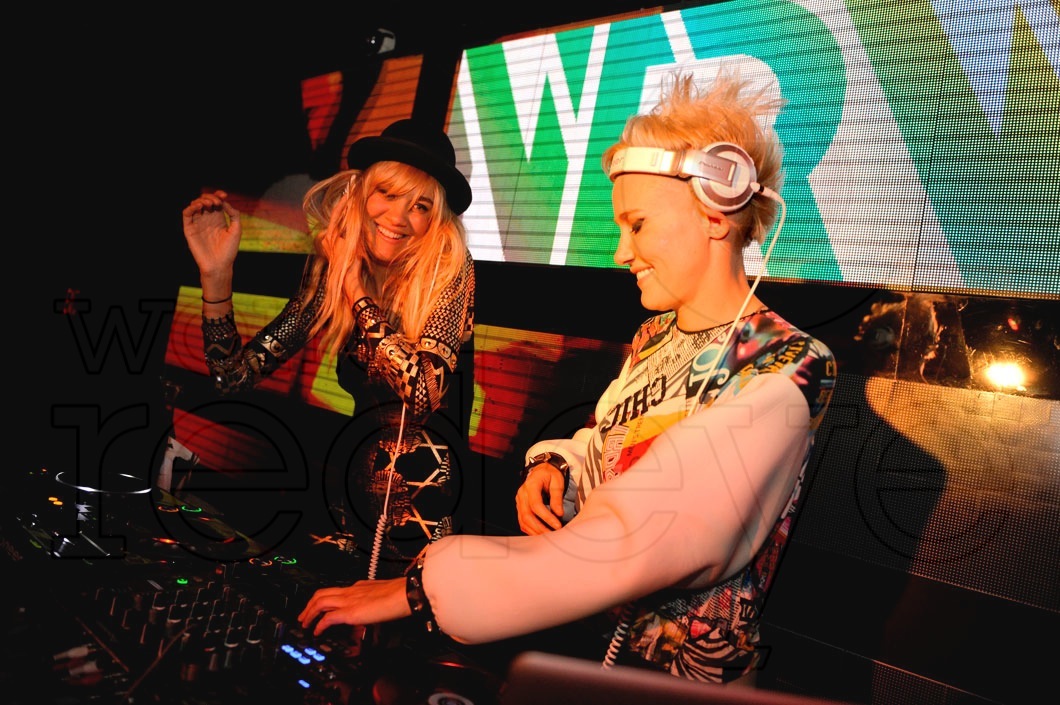 _10-Nervo008