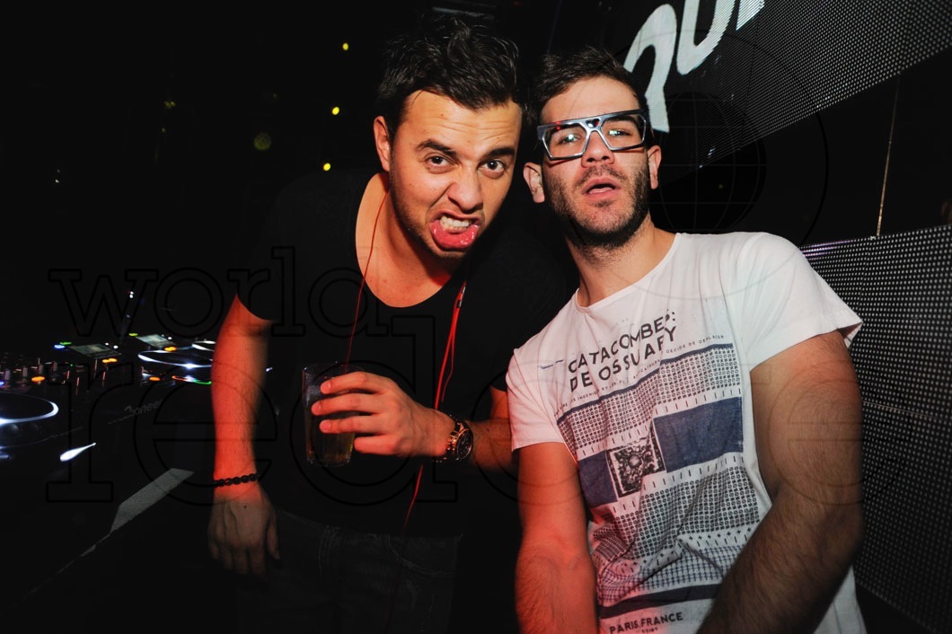 _10-Quintino-&-DJ-Rascal001